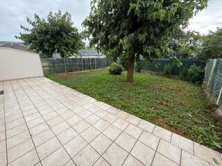  Maison � vendre 5 pi�ces 145 m�