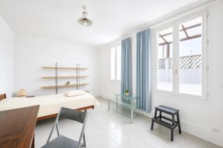  Maison à vendre 2 pièces 44 m²