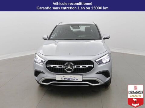 Classe GLA 250 e 8G-DCT Style 2024 occasion 10150 Lavau