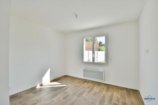  Maison à vendre 4 pièces 115 m²