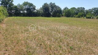  Terrain  vendre 5685 m