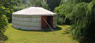  Maison � vendre 11 pi�ces 320 m�