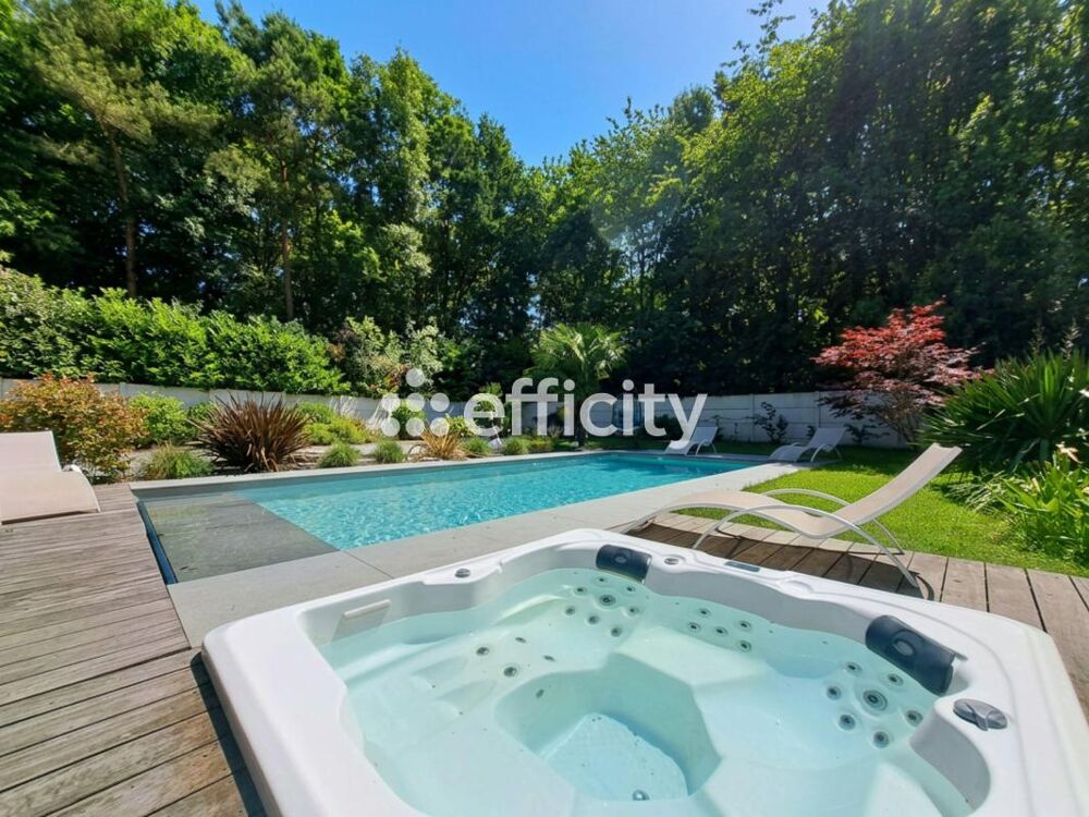 � vendre  Maison Rennes (35200)
