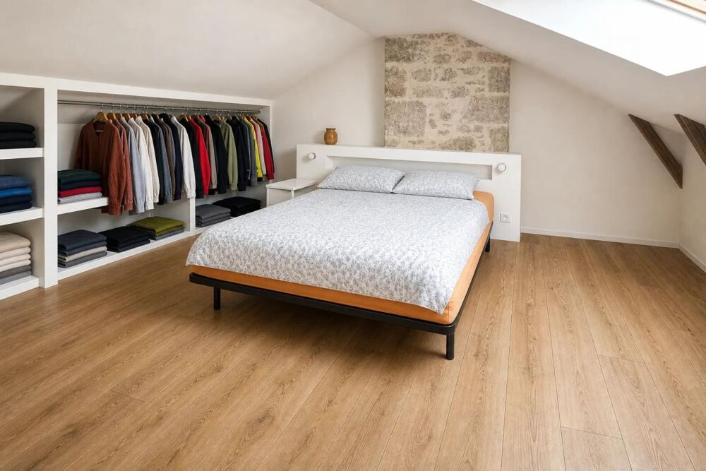 à vendre  Maison Parlan (15290)