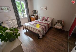  Maison � vendre 6 pi�ces 140 m�