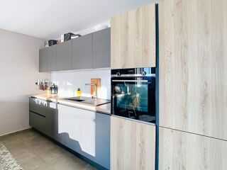  Appartement � louer 3 pi�ces 68 m�