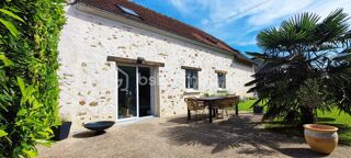  Maison � vendre 5 pi�ces 140 m�