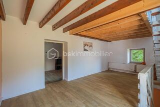 Maison à vendre 7 pièces 122 m²