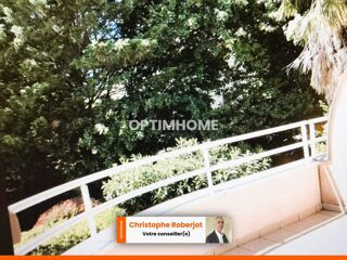  Appartement  vendre 3 pices 72 m