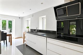  Maison à vendre 7 pièces 171 m²