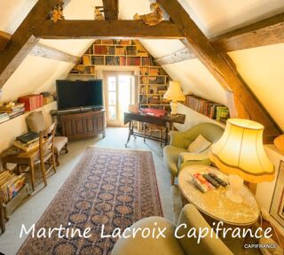  Maison à vendre 6 pièces 176 m²