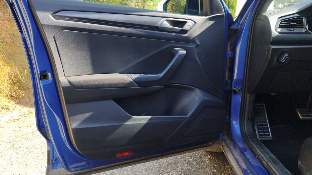 T-ROC 2.0 TDI 150 S-Tronic 7 First Edition 2018 occasion 34800 Aspiran