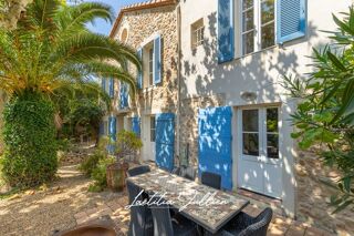  Maison  vendre 4 pices 115 m