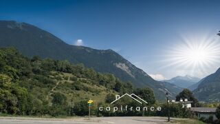  Maison � vendre 8 pi�ces 240 m�