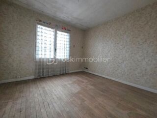  Maison à vendre 4 pièces 76 m²