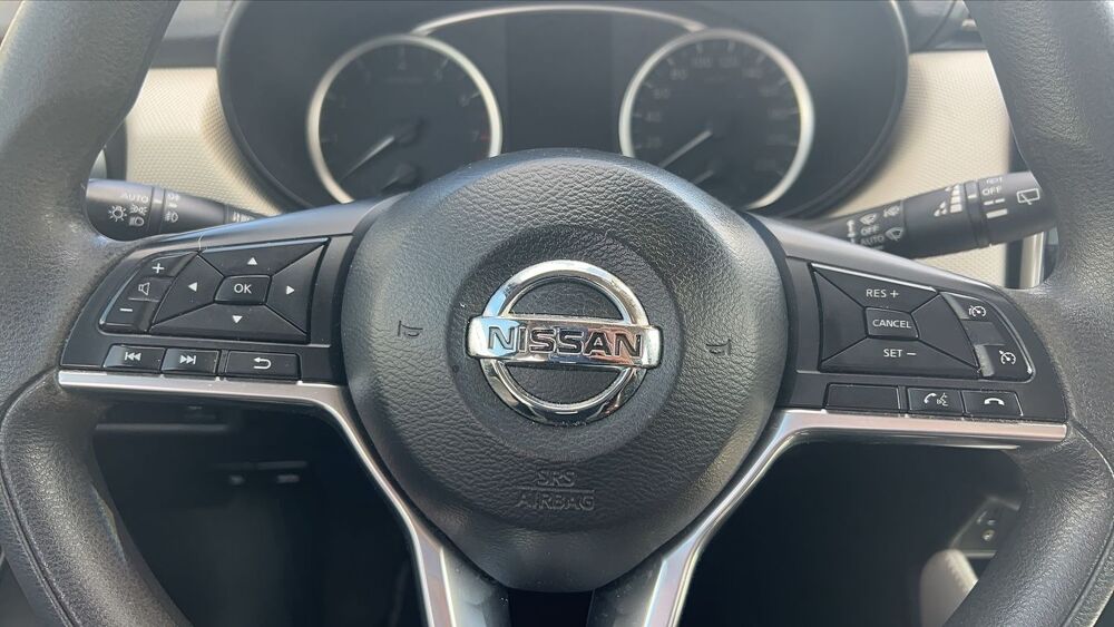 Micra 0.9 IG-T 90 Acenta 2018 occasion 76160 Darnetal