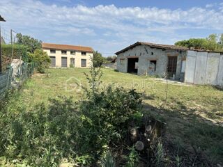  Terrain � vendre 600 m�