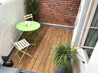  Maison � vendre 8 pi�ces 101 m�