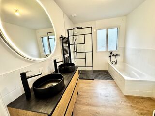  Maison � vendre 5 pi�ces 103 m�