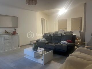  Maison � vendre 6 pi�ces 80 m�