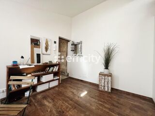  Appartement � vendre 1 pi�ce 47 m�