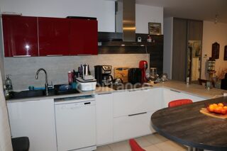  Maison � vendre 5 pi�ces 86 m�