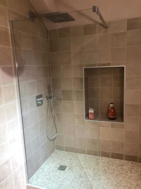  Appartement  louer 5 pices 96 m