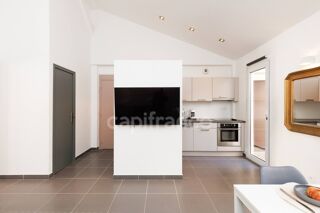  Appartement � vendre 3 pi�ces 62 m�