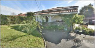  Maison � vendre 4 pi�ces 97 m�