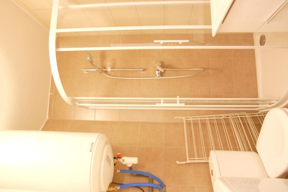 Location Appartement Studio de 17m2 à louer sur Avignon Avignon