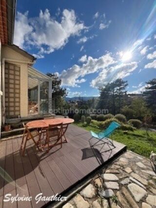  Maison  vendre 4 pices 67 m