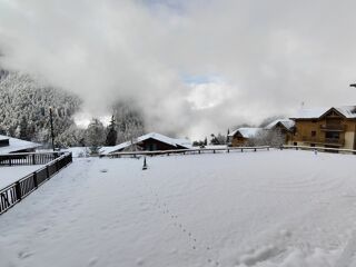  Appartement � vendre 3 pi�ces 35 m�