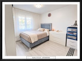  Maison à vendre 7 pièces 175 m²