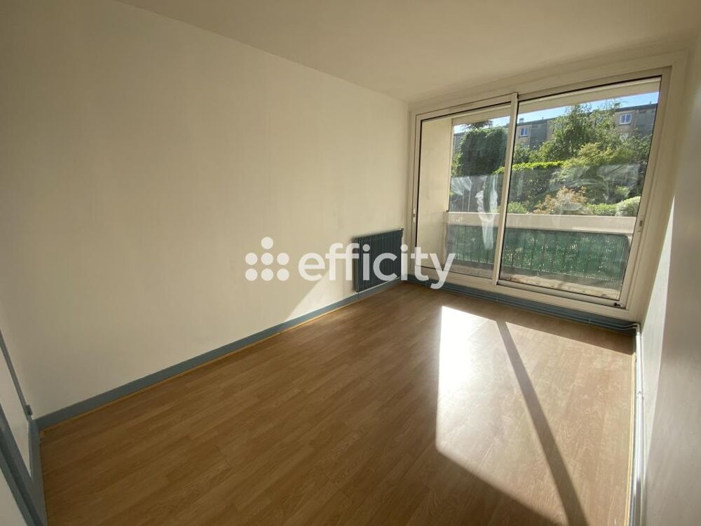 Vente Appartement Appartement Gagny