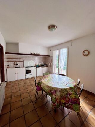  Maison � vendre 5 pi�ces 92 m�