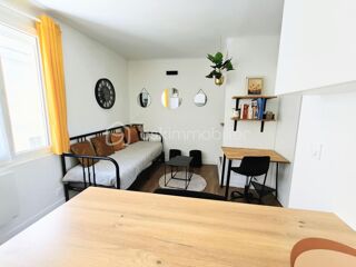 Immeuble à vendre 11 pièces 192 m²