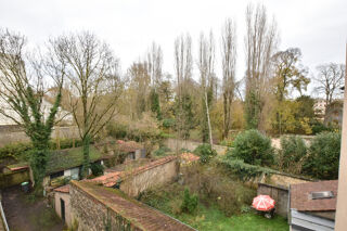  Appartement  vendre 3 pices 76 m