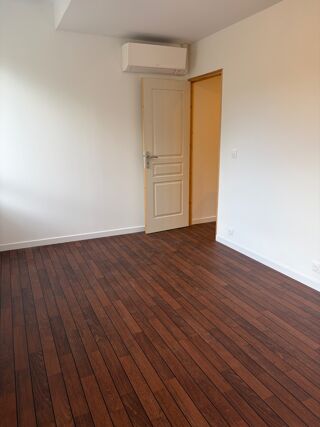  Maison à vendre 6 pièces 102 m²