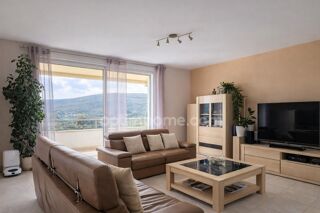  Appartement � vendre 4 pi�ces 117 m�