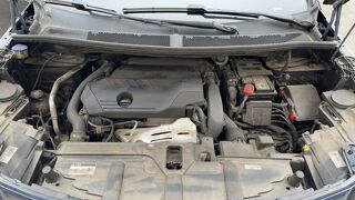 5008 II 1.6 PureTech 180 EAT8 Allure - 7 places Automatique 2018 occasion 78800 Houilles