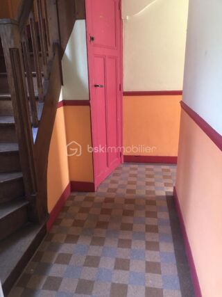Vente Appartement Appartement T2 Emplacement exceptionnel Tours