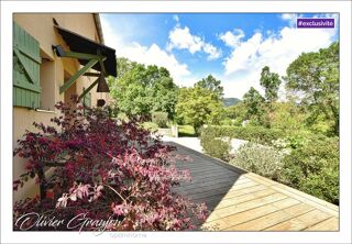  Maison � vendre 5 pi�ces 114 m�