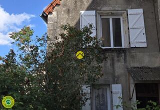  Maison à vendre 4 pièces 77 m²