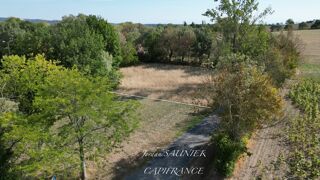  Terrain à vendre 2376 m²