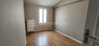  Maison à vendre 5 pièces 144 m²