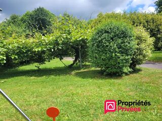  Terrain à vendre 1205 m²