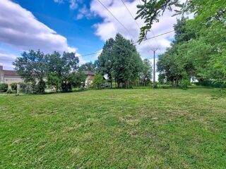  Maison � vendre 8 pi�ces 130 m�