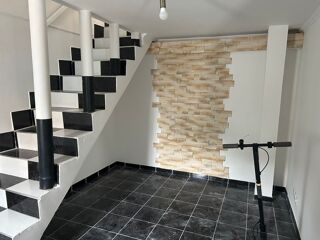 Maison � louer 3 pi�ces 46 m�