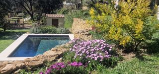  Villa à vendre 5 pièces 144 m²