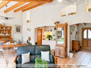  Maison � vendre 5 pi�ces 120 m�